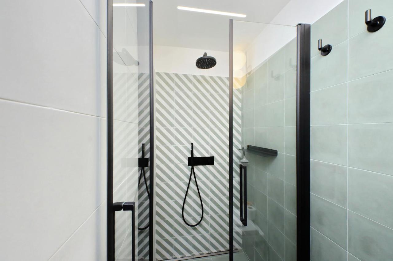 4Bnb - Serpenti Delightful Apartment روما المظهر الخارجي الصورة